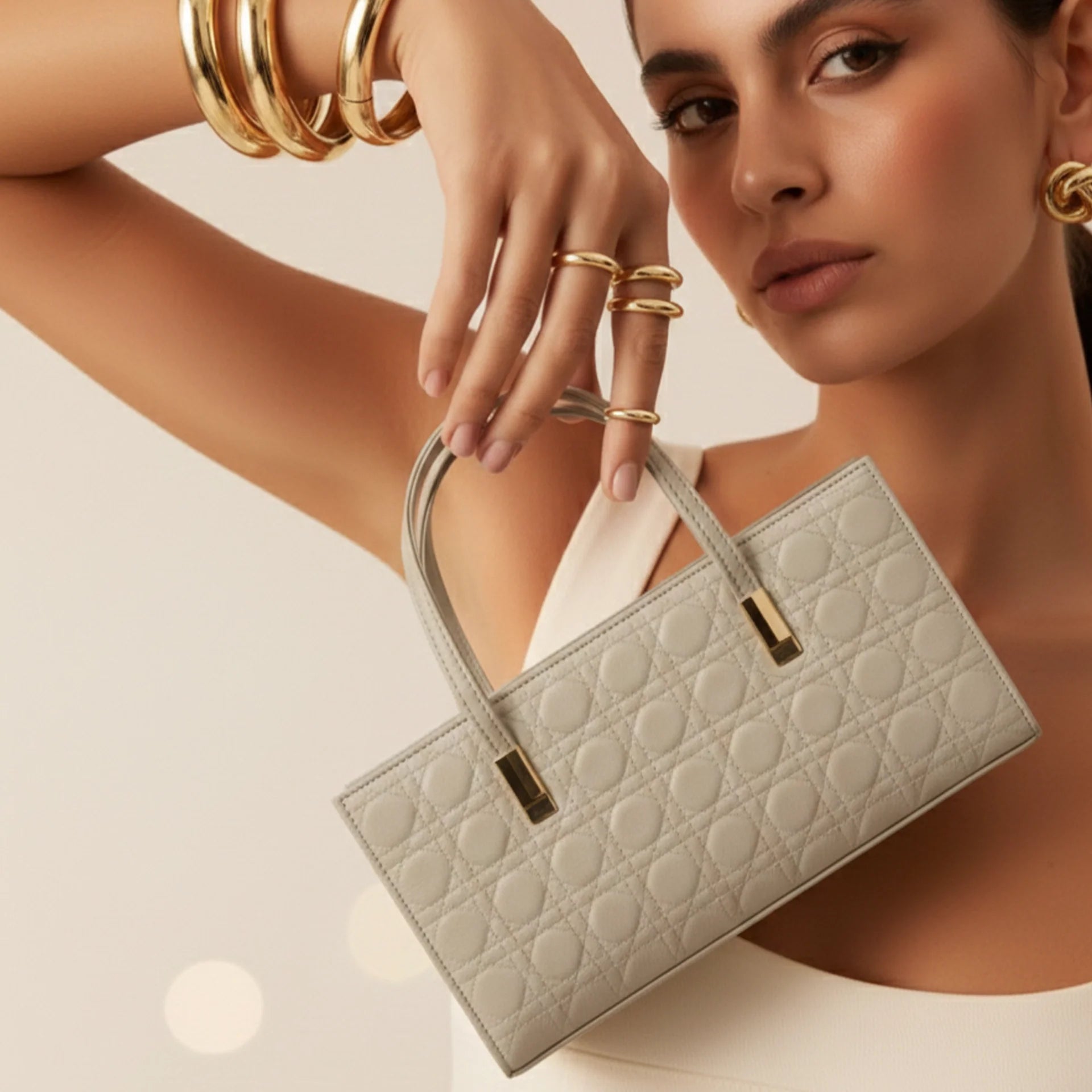Handbags