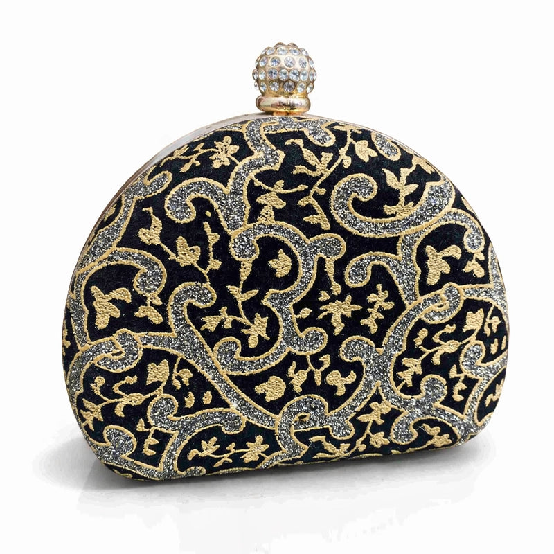 Novelle