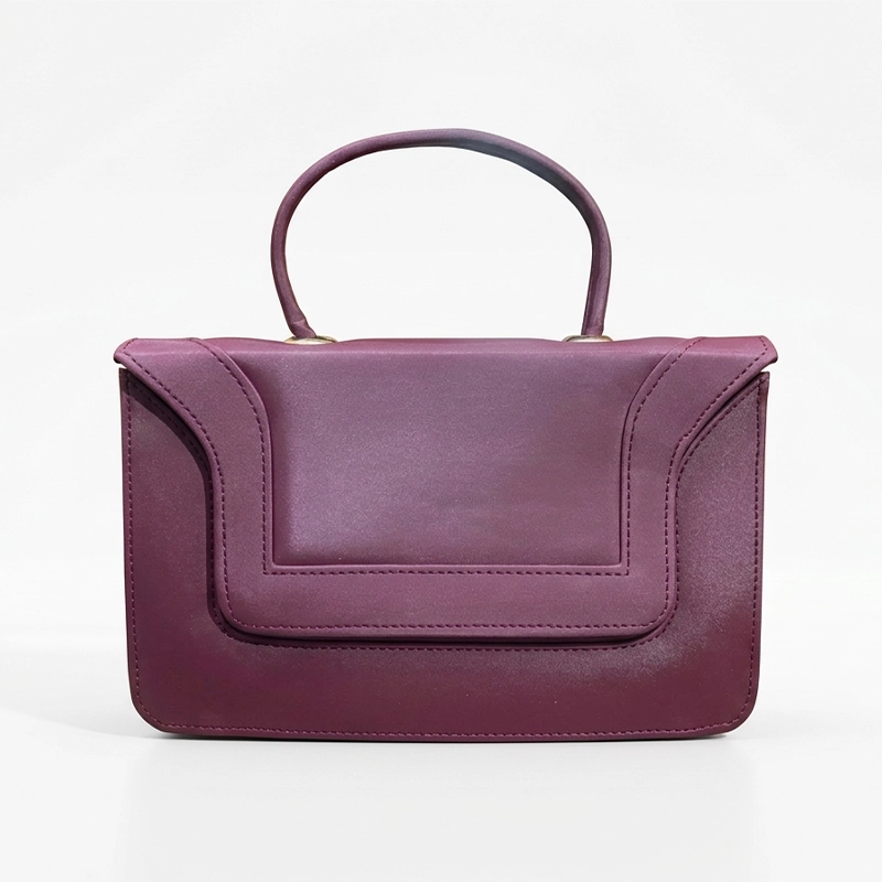 Roselle