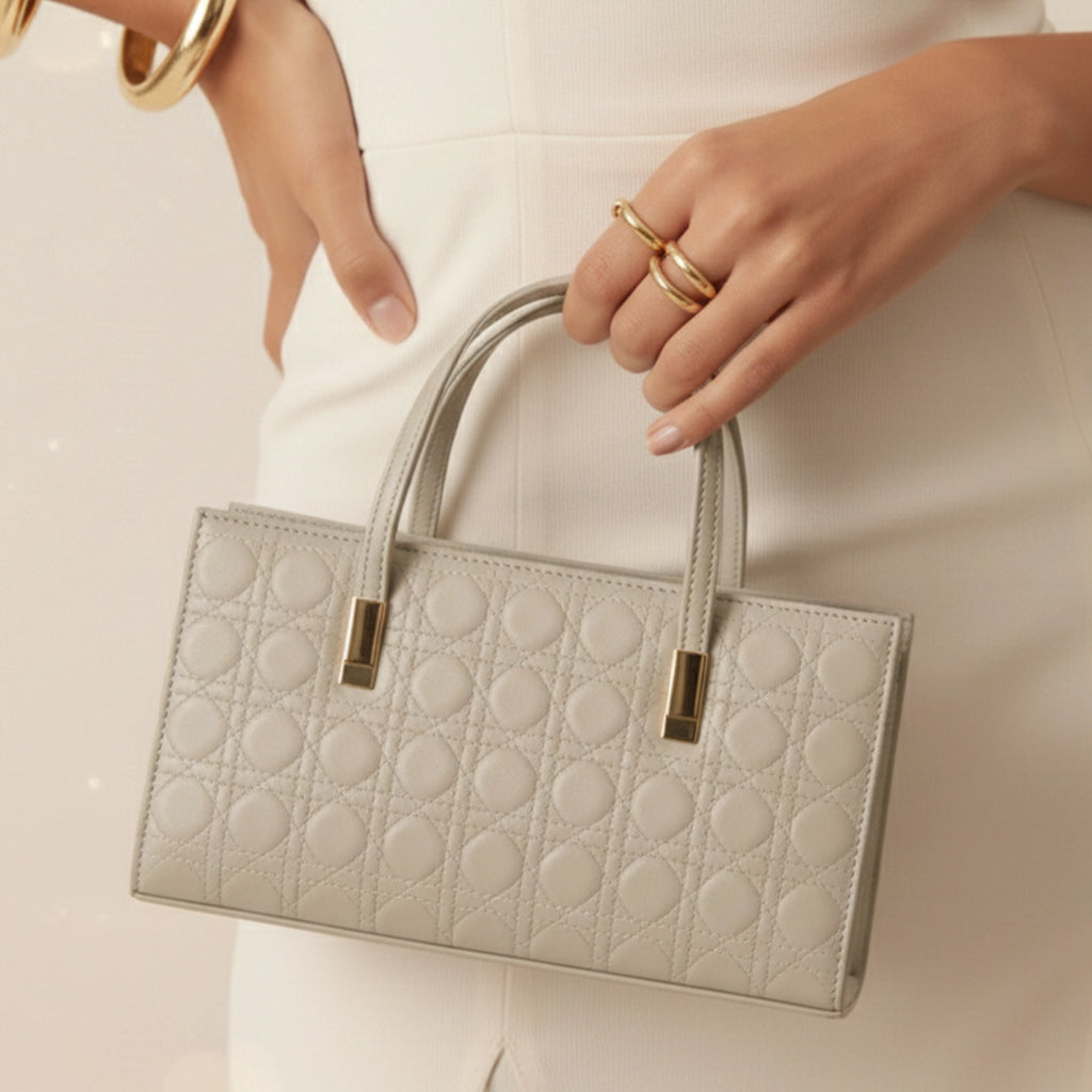 Luna beige