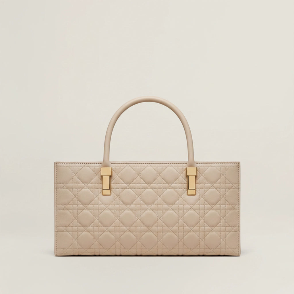 Luna beige
