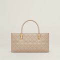 Luna beige