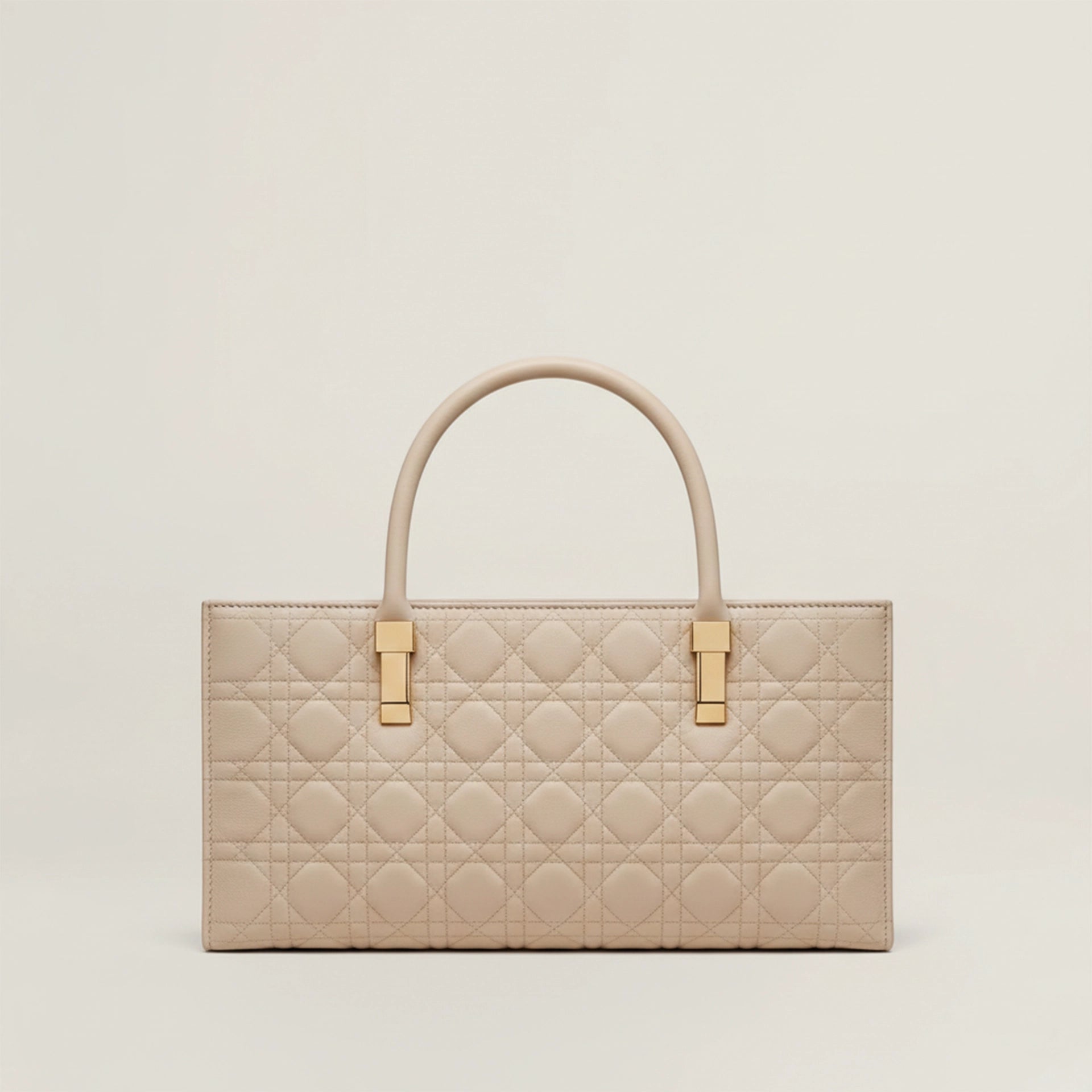 Luna beige
