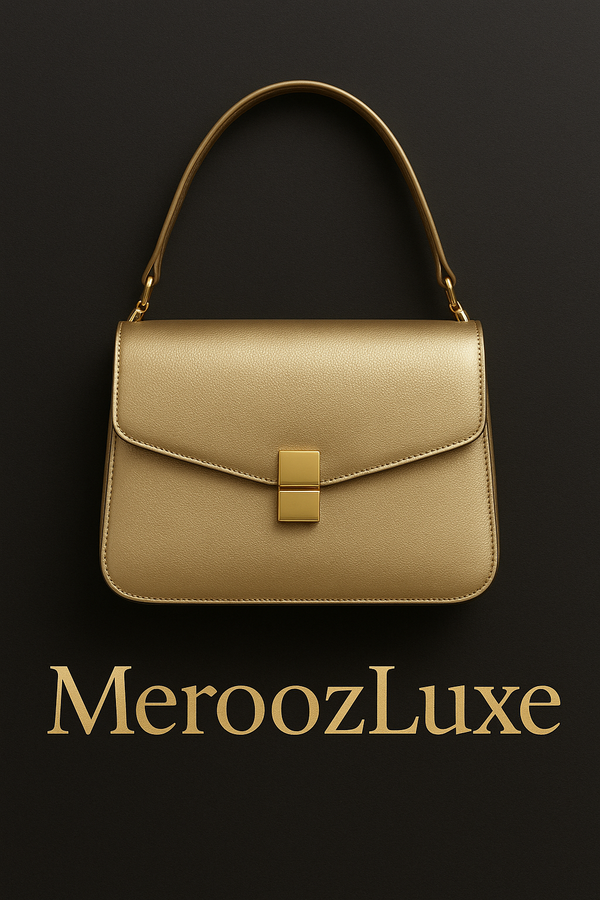 Merooz Luxe
